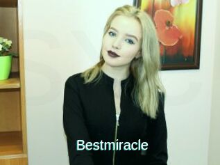 Bestmiracle