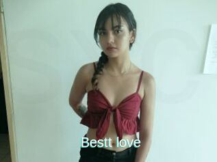 Bestt_love