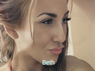 Beth
