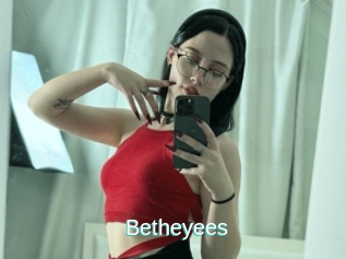 Betheyees
