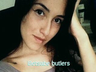 Betsabe_butlers