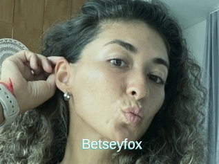 Betseyfox