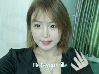 Betsycamille