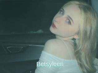 Betsyleen