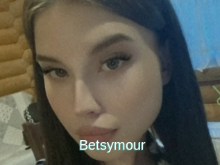 Betsymour