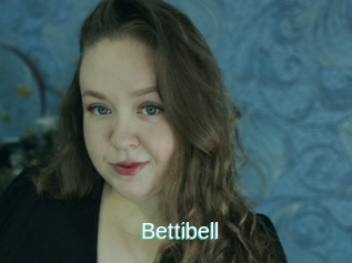 Bettibell