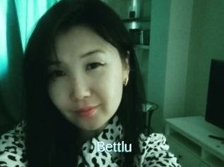 Bettlu