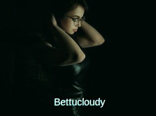 Bettucloudy