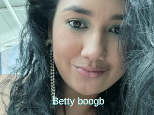 Betty_boogb