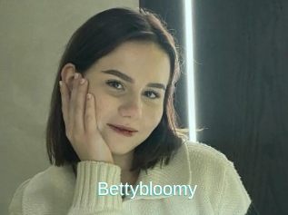 Bettybloomy