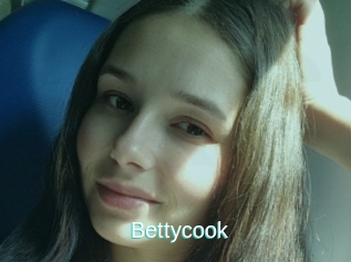 Bettycook