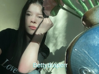 Bettydraperr
