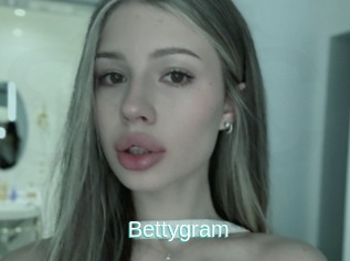 Bettygram