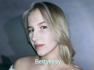 Bettykirsy
