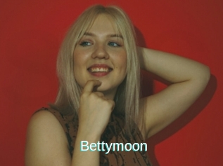 Bettymoon
