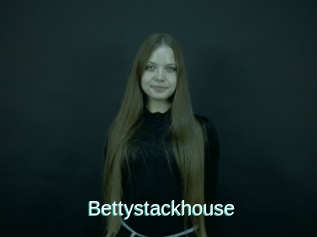 Bettystackhouse
