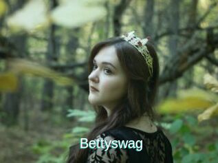 Bettyswag
