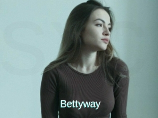 Bettyway