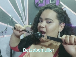 Betzabemullier