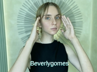 Beverlygomes