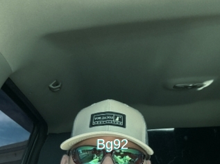 Bg92