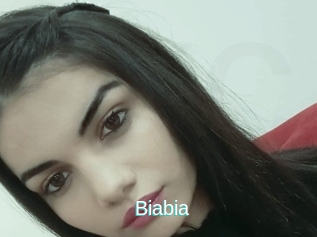 Biabia