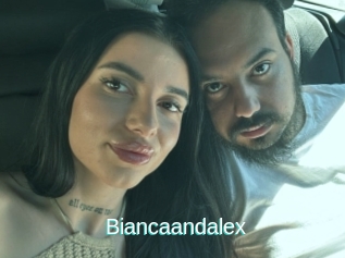 Biancaandalex
