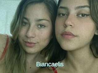 Biancaelis