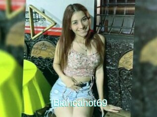 Biancahot69