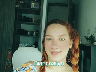Biancasilva