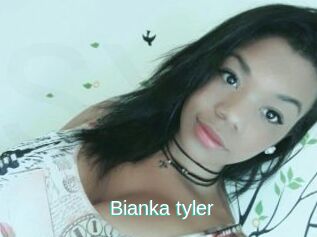 Bianka_tyler