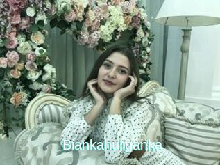 Biankahuliganka