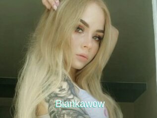 Biankawow