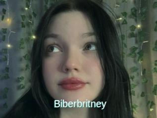 Biberbritney