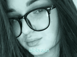 Bibibraun