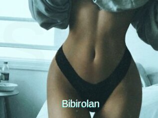 Bibirolan