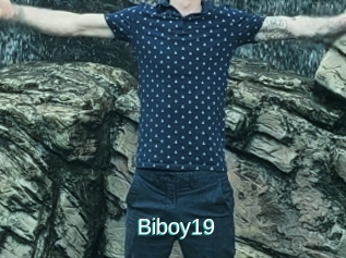 Biboy19