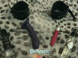Bichaude