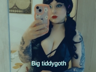 Big_tiddygoth