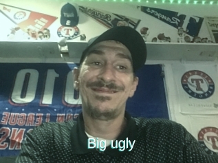 Big_ugly