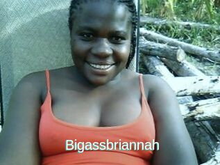 Bigassbriannah