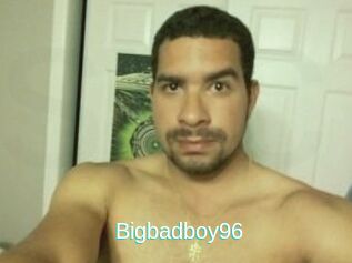 Bigbadboy96