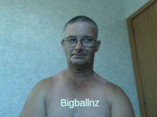 Bigballnz