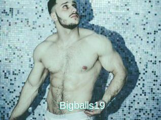 Bigballs19