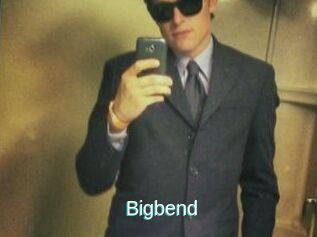 Big_bend