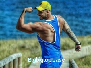 Bigbigtoplease