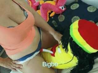 Bigbo