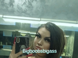 Bigboobsbigass