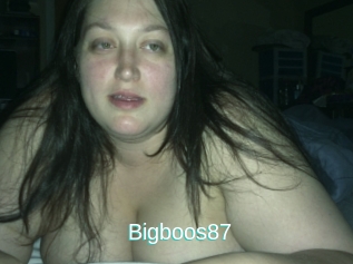 Bigboos87