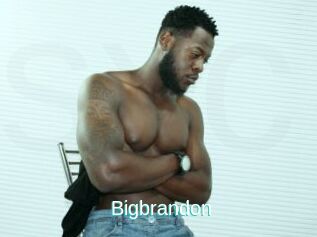 Bigbrandon
